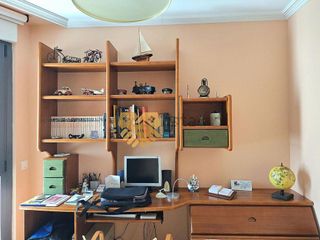 Piso en venta en Carmelitas - San Marcos - Campillo en Salamanca