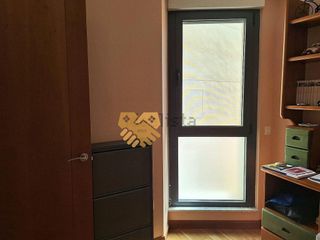 Piso en venta en Carmelitas - San Marcos - Campillo en Salamanca