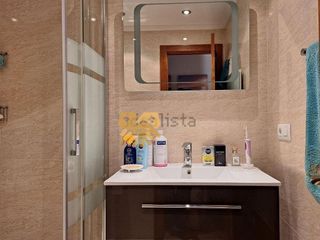 Piso en venta en Carmelitas - San Marcos - Campillo en Salamanca