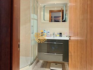 Piso en venta en Carmelitas - San Marcos - Campillo en Salamanca