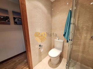 Piso en venta en Carmelitas - San Marcos - Campillo en Salamanca