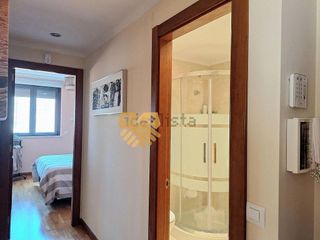 Piso en venta en Carmelitas - San Marcos - Campillo en Salamanca