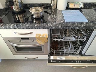 Piso en venta en Carmelitas - San Marcos - Campillo en Salamanca