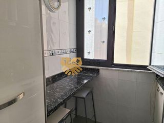 Piso en venta en Carmelitas - San Marcos - Campillo en Salamanca
