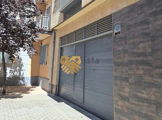 Piso en venta en Carmelitas - San Marcos - Campillo en Salamanca