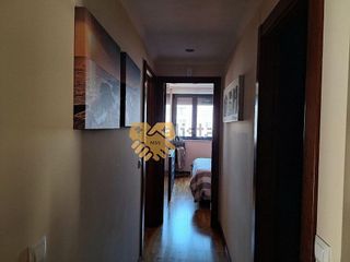 Piso en venta en Carmelitas - San Marcos - Campillo en Salamanca