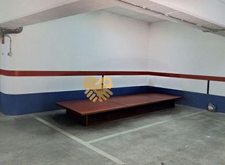 Piso en venta en Carmelitas - San Marcos - Campillo en Salamanca