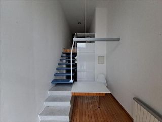 Local comercial en venta en Carballiño (O)