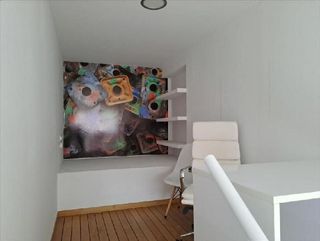 Local comercial en venta en Carballiño (O)