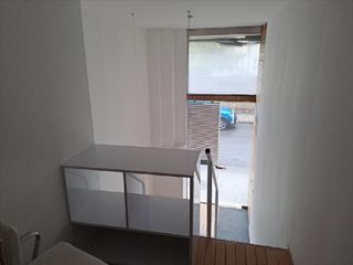 Local comercial en venta en Carballiño (O)