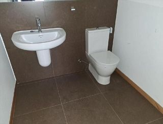 Local comercial en venta en Carballiño (O)