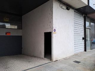 Local comercial en venta en Carballiño (O)
