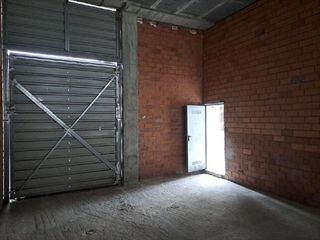 Local comercial en venta en Carballiño (O)