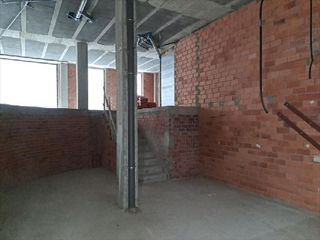 Local comercial en venta en Carballiño (O)