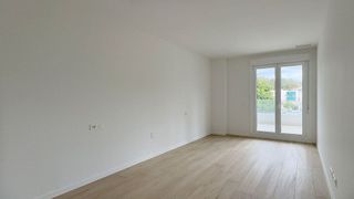 Piso en venta en Nueva Andalucía centro en Marbella