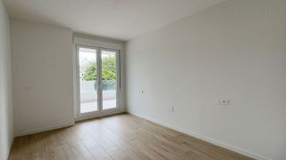 Piso en venta en Nueva Andalucía centro en Marbella