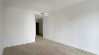 Piso en venta en Nueva Andalucía centro en Marbella