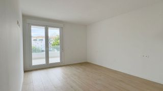 Piso en venta en Nueva Andalucía centro en Marbella