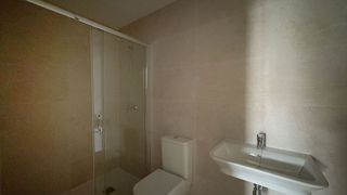 Piso en venta en Nueva Andalucía centro en Marbella