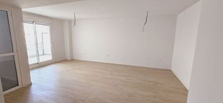 Piso en venta en Nueva Andalucía centro en Marbella