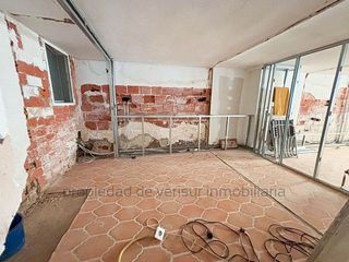 Piso en venta en Águilas ciudad en Águilas