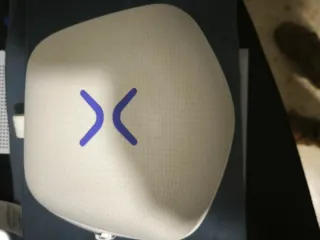 Mando Victrix Pro PS5 Inalámbrico Blanco