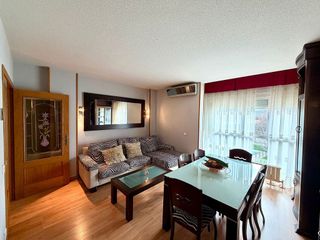 Piso en venta en El Mirador - Grillero en Arganda del Rey