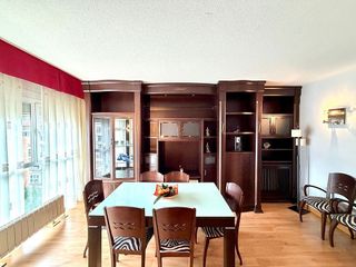 Piso en venta en El Mirador - Grillero en Arganda del Rey