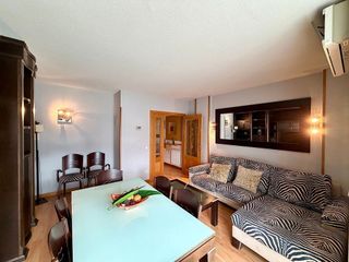 Piso en venta en El Mirador - Grillero en Arganda del Rey