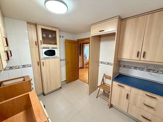 Piso en venta en El Mirador - Grillero en Arganda del Rey