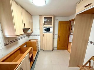 Piso en venta en El Mirador - Grillero en Arganda del Rey