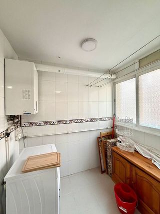 Piso en venta en El Mirador - Grillero en Arganda del Rey