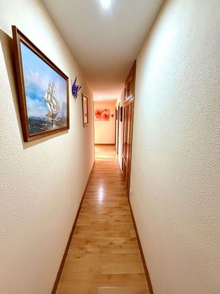 Piso en venta en El Mirador - Grillero en Arganda del Rey