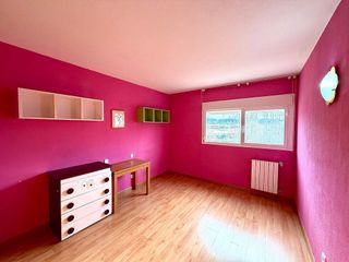 Piso en venta en El Mirador - Grillero en Arganda del Rey