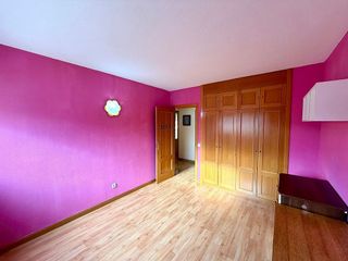 Piso en venta en El Mirador - Grillero en Arganda del Rey