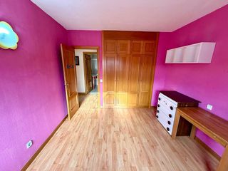 Piso en venta en El Mirador - Grillero en Arganda del Rey