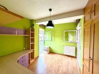 Piso en venta en El Mirador - Grillero en Arganda del Rey