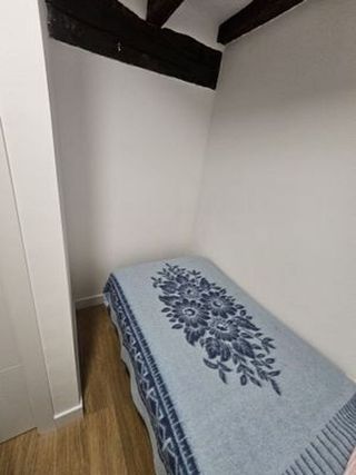 Piso en venta en Centro en Errenteria