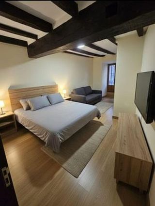 Piso en venta en Centro en Errenteria