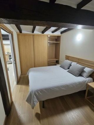 Piso en venta en Centro en Errenteria