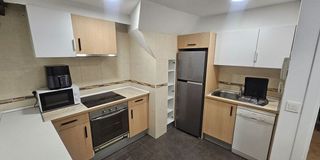 Piso en venta en Centro en Errenteria