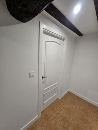 Piso en venta en Centro en Errenteria