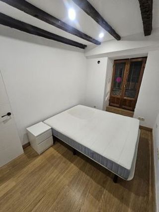 Piso en venta en Centro en Errenteria