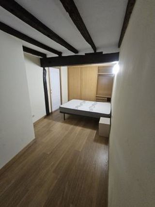 Piso en venta en Centro en Errenteria