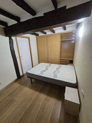 Piso en venta en Centro en Errenteria