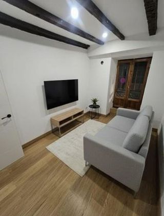 Piso en venta en Centro en Errenteria