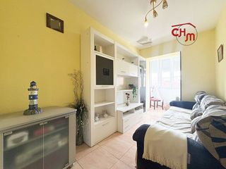 Piso en venta en Santoña