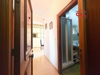 Piso en venta en Santoña