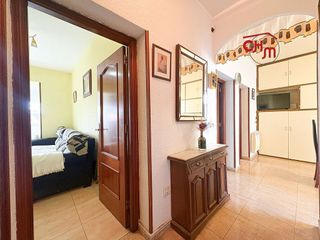 Piso en venta en Santoña