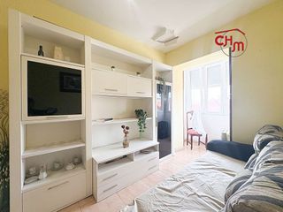 Piso en venta en Santoña